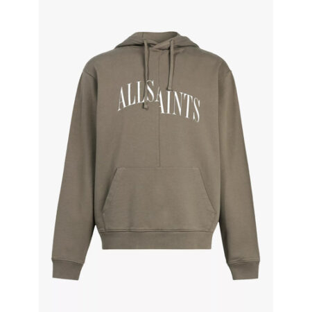 All Saints Hoodie Sale