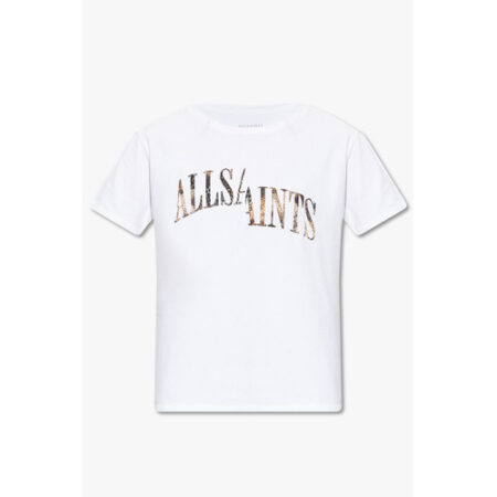 All Saints Shirts Men