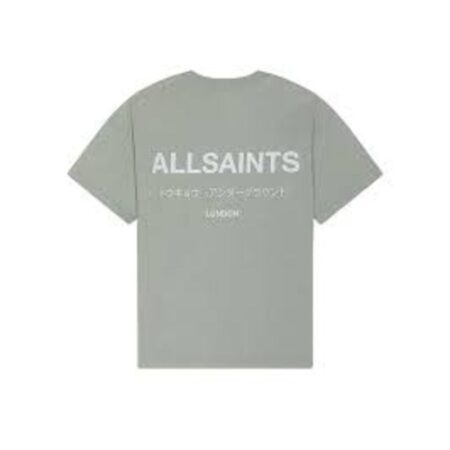 All Saints Shirts For Men